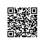 RT1210BRD0733R2L QRCode