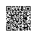 RT1210BRD07340RL QRCode