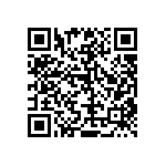 RT1210BRD0734R8L QRCode