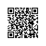 RT1210BRD07357RL QRCode