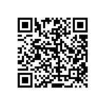 RT1210BRD07365RL QRCode