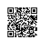 RT1210BRD073K65L QRCode