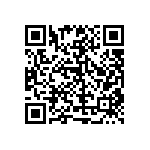 RT1210BRD07412KL QRCode