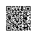 RT1210BRD07464RL QRCode