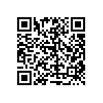 RT1210BRD0749K9L QRCode