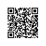 RT1210BRD074K12L QRCode