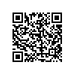 RT1210BRD074K22L QRCode