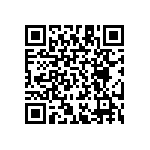 RT1210BRD074K99L QRCode