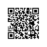 RT1210BRD074R87L QRCode