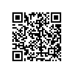 RT1210BRD07549KL QRCode