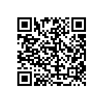 RT1210BRD075K23L QRCode