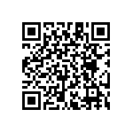 RT1210BRD075K76L QRCode