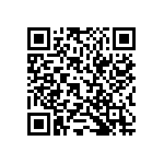 RT1210BRD075K9L QRCode