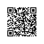 RT1210BRD07604KL QRCode