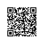 RT1210BRD07619KL QRCode