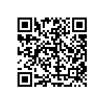 RT1210BRD07620RL QRCode