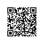 RT1210BRD07665KL QRCode