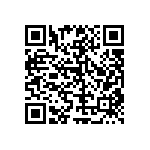 RT1210BRD0768R1L QRCode