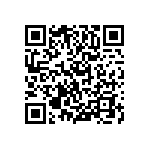 RT1210BRD0768RL QRCode