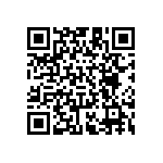 RT1210BRD076K2L QRCode