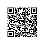 RT1210BRD076K49L QRCode