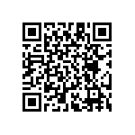 RT1210BRD076K65L QRCode