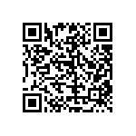 RT1210BRD076K81L QRCode