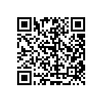 RT1210BRD07715RL QRCode