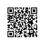 RT1210BRD07787KL QRCode