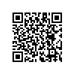 RT1210BRD0778K7L QRCode