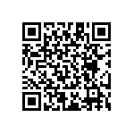 RT1210BRD07820RL QRCode