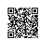 RT1210BRD07825KL QRCode