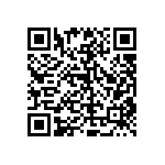 RT1210BRD0784K5L QRCode