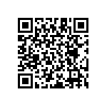 RT1210BRD07887KL QRCode