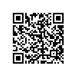 RT1210BRD0797K6L QRCode