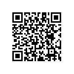 RT1210BRD0797R6L QRCode