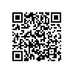 RT1210BRE0712KL QRCode