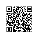 RT1210BRE0712RL QRCode