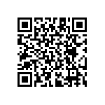 RT1210BRE07215RL QRCode