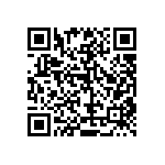 RT1210BRE07330RL QRCode