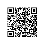 RT1210BRE07392KL QRCode