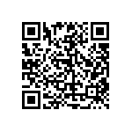 RT1210BRE074K75L QRCode