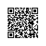 RT1210BRE075R49L QRCode