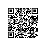 RT1210BRE076R81L QRCode