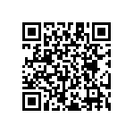 RT1210BRE079R76L QRCode