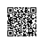 RT1210CRB0710K5L QRCode