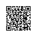 RT1210CRB0710R2L QRCode