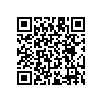 RT1210CRB0710R7L QRCode