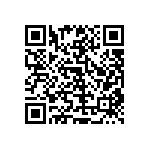 RT1210CRB0711R5L QRCode