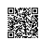 RT1210CRB07120RL QRCode